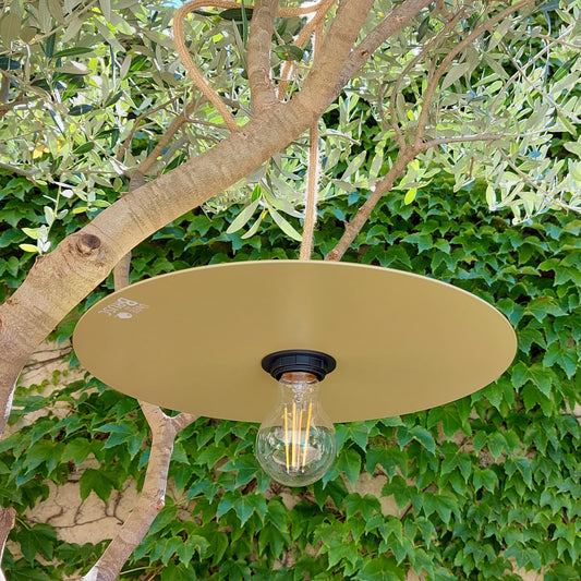 SUSPENSION SOLO STELLA