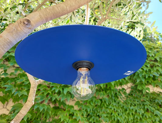 SUSPENSION SOLO STELLA