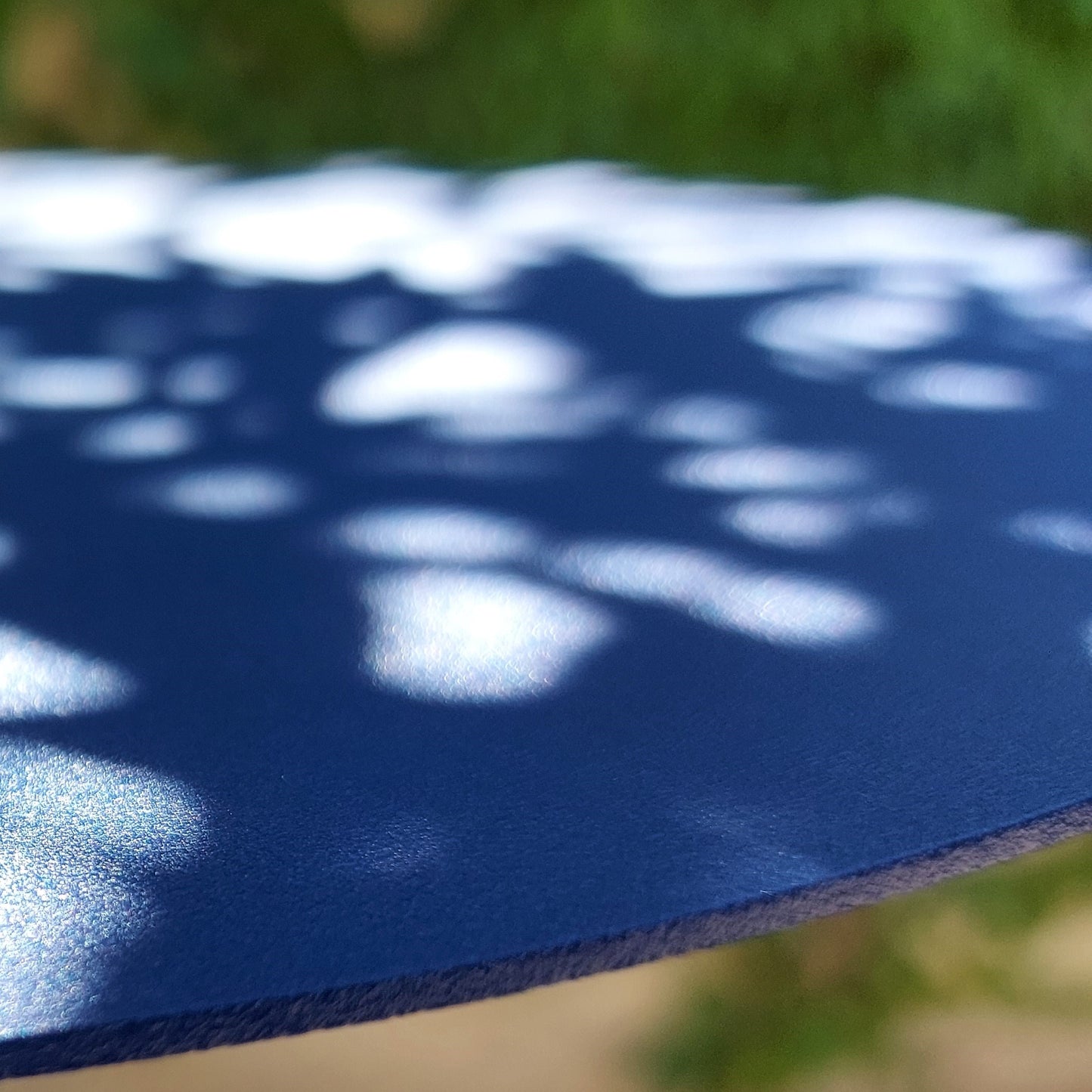 SUSPENSION SOLO STELLA